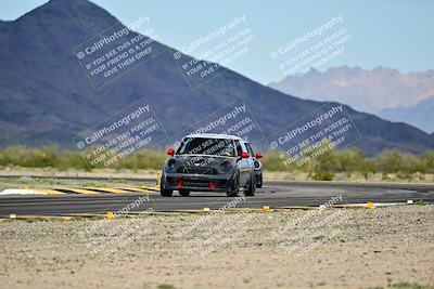 media/Mar-23-2024-Speed Ventures (Sat) [[406344cc49]]/2-Red Group/Session 4 (Turn 14)/